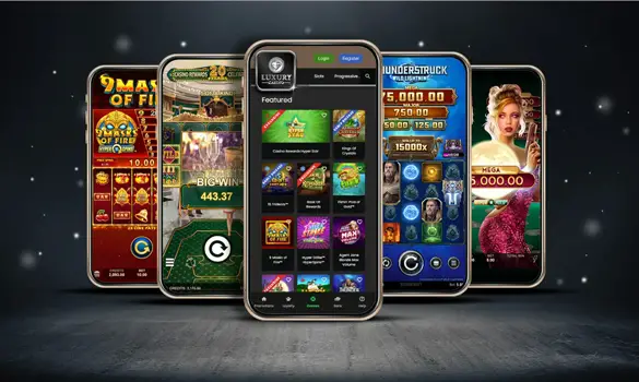 hh55bet - Cassino online no celular